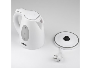 BOLLITORE ELETTRICO G3 FERRARI 1850W LT. 1.5