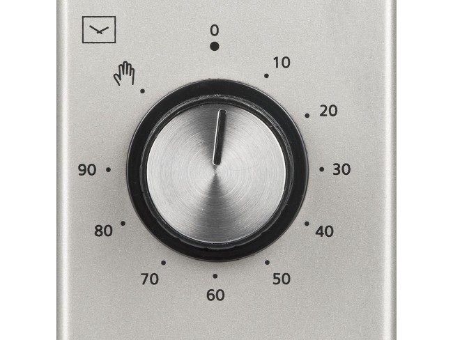 forno elettrico g3ferrari