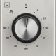 forno elettrico g3ferrari