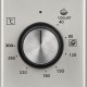 forno elettrico g3ferrari