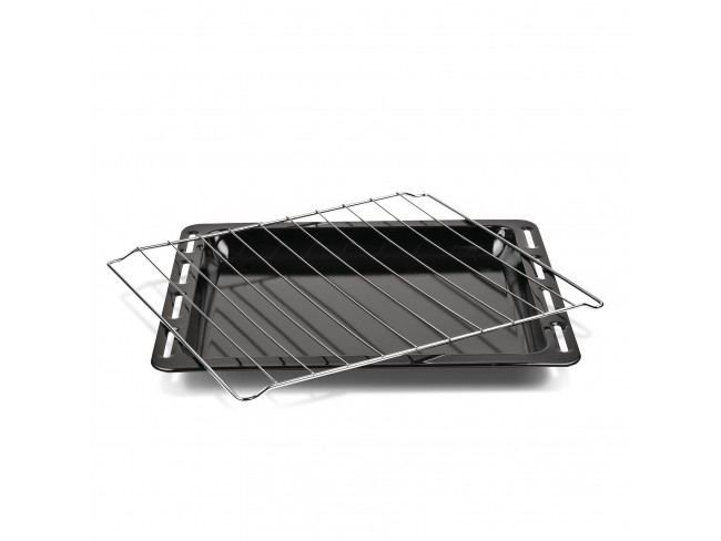 forno elettrico g3ferrari