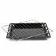 forno elettrico g3ferrari