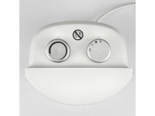 TERMOVENTILATORE CERAMICO G3 FERRARI 1500W