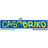Casabriko