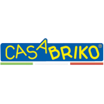 Casabriko