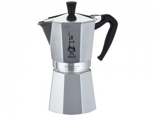CAFFETTIERA BIALETTI MOKA EXPRESS TZ. 6