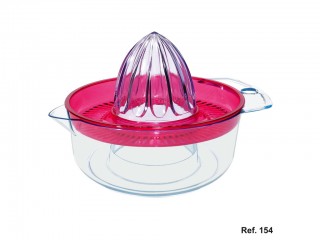 SPREMIAGRUMI KOSTIL COSMOPLAST