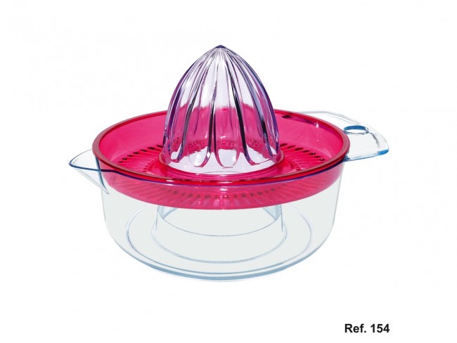 SPREMIAGRUMI KOSTIL COSMOPLAST