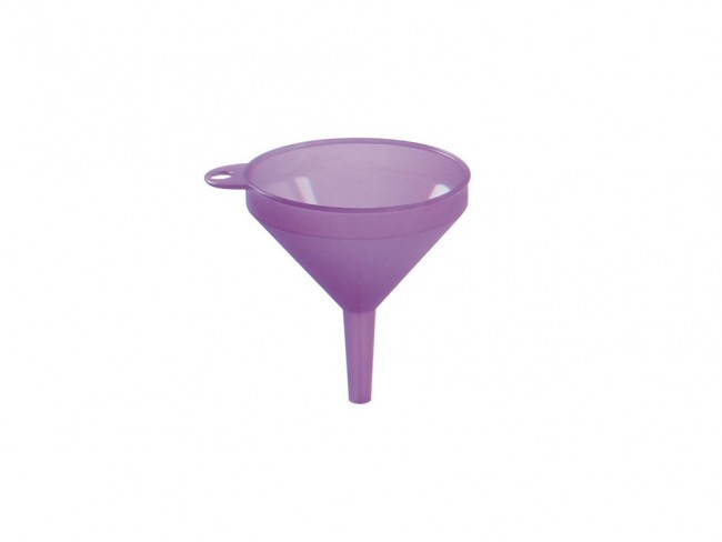 IMBUTO PLASTICA CM 8