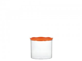 BARATTOLO CUCINA COSMOPLAST ONDA PICCOLO