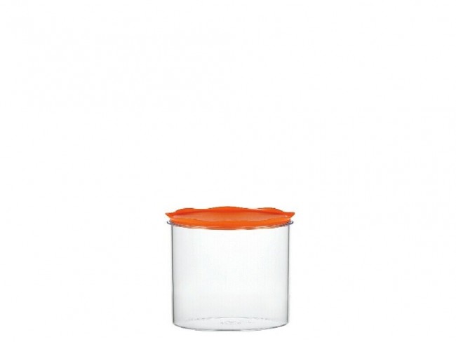 BARATTOLO CUCINA COSMOPLAST ONDA PICCOLO