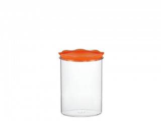 BARATTOLO CUCINA COSMOPLAST ONDA MEDIO