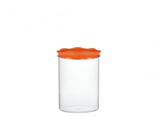 BARATTOLO CUCINA COSMOPLAST ONDA MEDIO