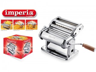 MACCHINA PASTA IMPERIA