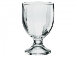 BICCHIERI BORGONOVO MUGHETTO ACQUA X 3
