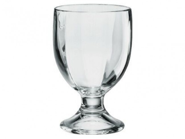 BICCHIERI BORGONOVO MUGHETTO ACQUA X 3