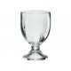 BICCHIERI BORGONOVO MUGHETTO ACQUA X 3