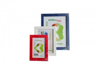CORNICE LINEA 2 ECO 15X20