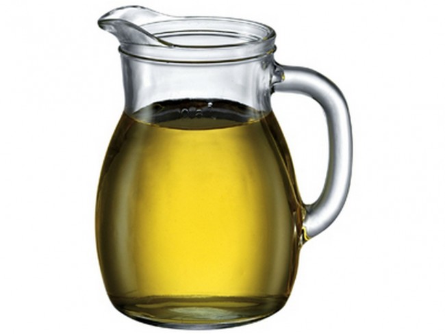 BROCCA BORMIOLI BISTROT LT. 0.500