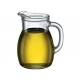 BROCCA BORMIOLI BISTROT LT. 0.500