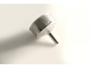 RICAMBI MOKA IMBUTO TZ. 6