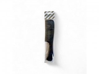 PETTINE IPAM CON MANICO