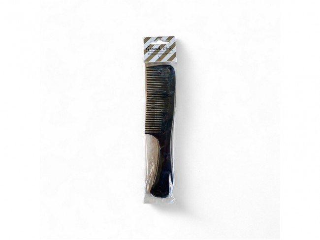 PETTINE IPAM CON MANICO