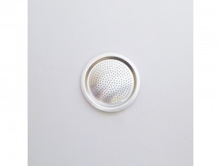 RICAMBI MOKA FILTRO TZ. 6