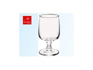 BICCHIERI BORMIOLI CALICE EXECUTIVE VINO CL. 20.7 X 3