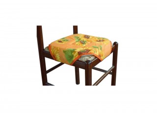 CUSCINI GEMITEX COPRISEDIA JOLLY 6 PZ.