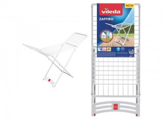 STENDINO VILEDA RESINA ZAFFIRO