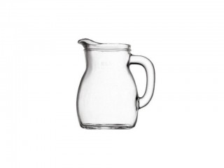 BROCCA BORMIOLI BISTROT LT. 1