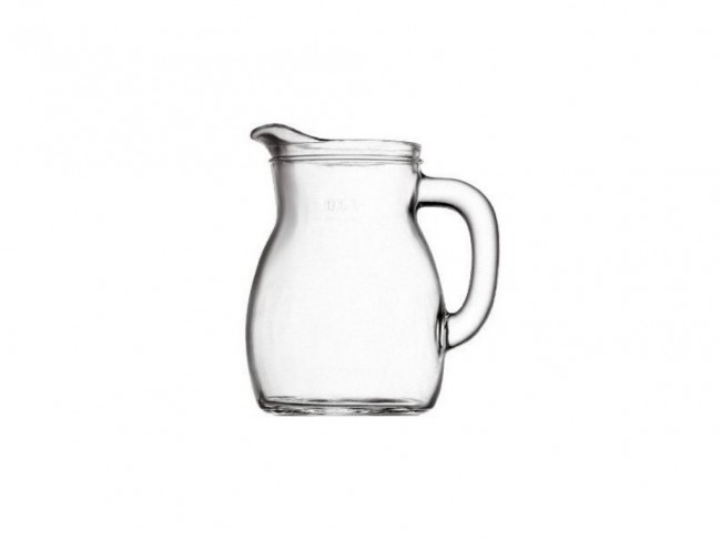 BROCCA BORMIOLI BISTROT LT. 1