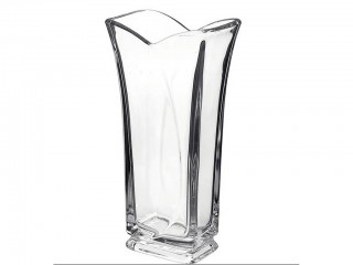 VASO FIORI BORMIOLI VINCIANA CM. 23