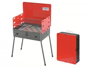 BARBECUE FILCASALINGHI VALIGETTA HAPPY CM. 30X40X57