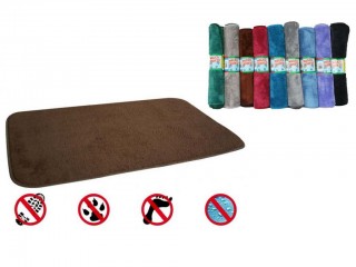 TAPPETO MERLINO MULTIUSO CM. 40X70