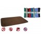 TAPPETO MERLINO MULTIUSO CM. 40X70