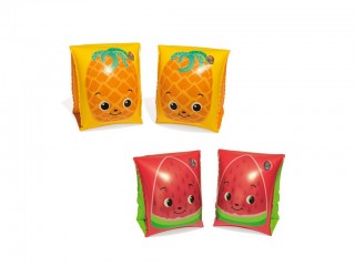 BRACCIOLI MARE PISCINA FRUTTA CM. 23X15