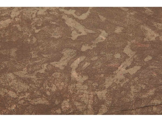 PRESEPE CARTA ROCCIA ROTOLO CM. 70X100 KASAVIVA