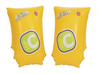 BRACCIOLI SWIM SAFE CM. 30X15