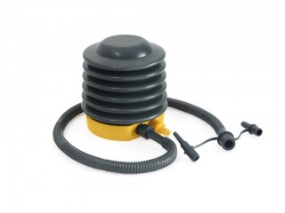 GONFIATORE AIR STEP POMPA CM 13