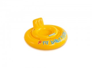 SALVAGENTE MARE PISCINA MUTANDINA SWIM SAFE CM 70