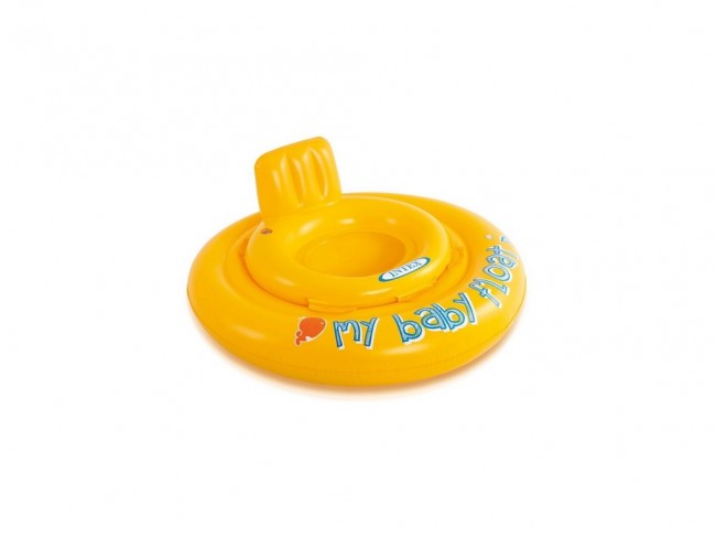 SALVAGENTE MARE PISCINA MUTANDINA SWIM SAFE CM 70