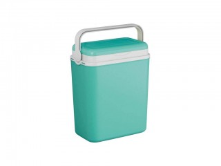 BORSA FRIGO PASSIVO ADRIATIC TURCHESE LT. 12