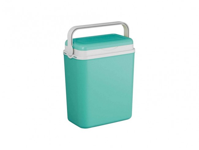 BORSA FRIGO PASSIVO ADRIATIC TURCHESE LT. 12