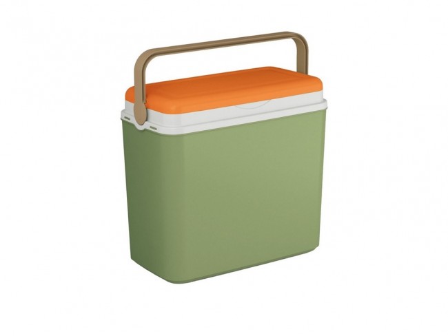 BORSA TERMICA FRIGO PASSIVO ADRIATIC TREKKING LT. 24