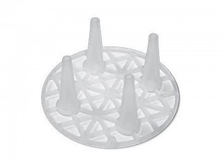 PRESSINO SALVA SAPORE PICCOLO CM. 7 SET 6 PZ.