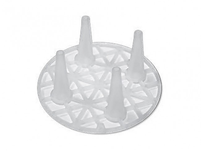 PRESSINO SALVA SAPORE PICCOLO CM. 7 SET 6 PZ.