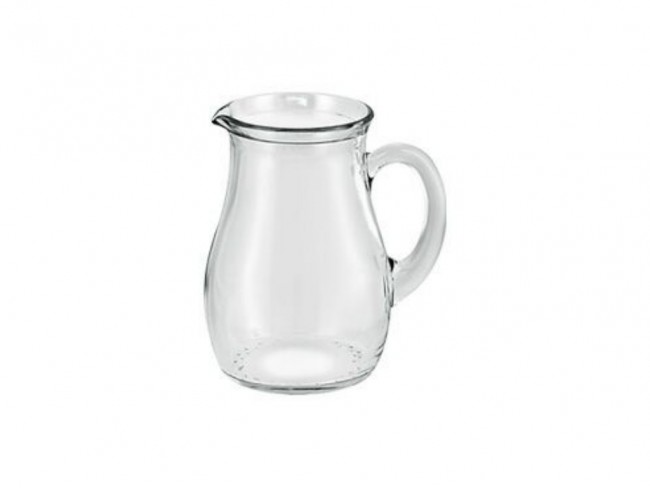 BROCCA BORMIOLI BISTROT LT. 0.250