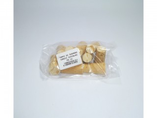 TAPPO SUGHERO 21X16 CONF. 10 PZ.
